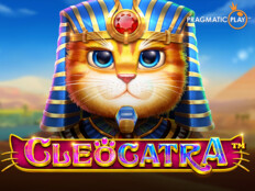 Göztepe keçiörengücü canlı izle. Grand eagle casino free spins.55